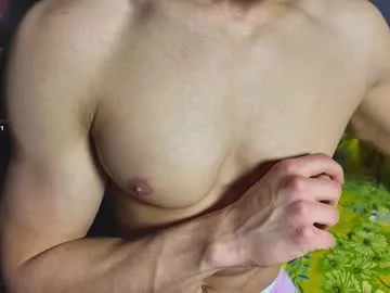 muscularfriend – webcam model profile photo Image 19