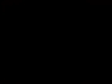 mia_dynasty – webcam model profile photo Image 11