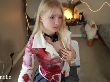 mon1_day – webcam model profile photo Image 10