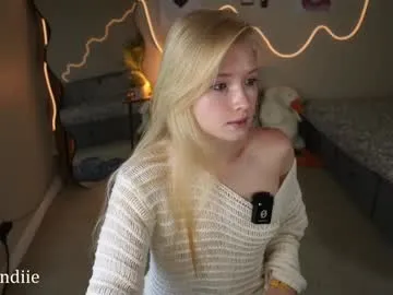 mon1_day – webcam model profile photo Image 11