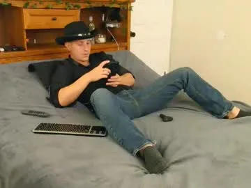 keirasworld – webcam model profile photo Image 2