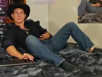 keirasworld – webcam model profile photo Image 7