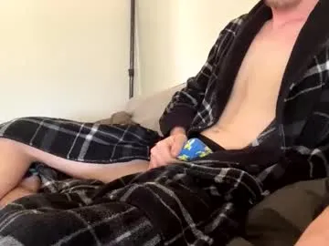 da_ichi – webcam model profile photo Image 2