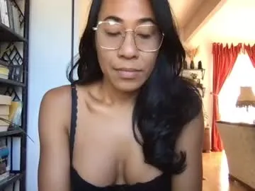 tiffanyhouston_ – webcam model profile photo Image 10
