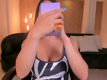 biancapierce_ live broadcast