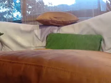 gracieparker – webcam model profile photo Image 11