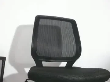 vivian_qwerty live broadcast Image 11