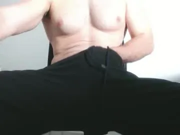 vivian_qwerty live broadcast Image 12