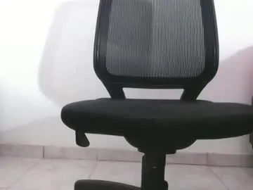 vivian_qwerty live broadcast Image 19