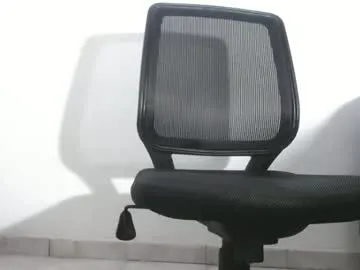 vivian_qwerty live broadcast Image 8