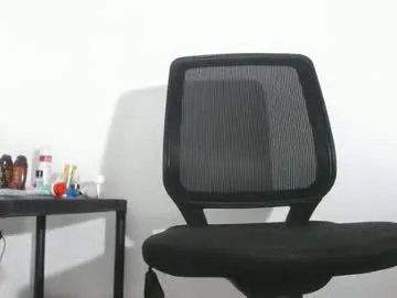 vivian_qwerty live broadcast Image 9