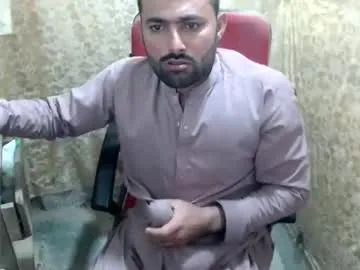 marry_cordy – webcam model profile photo Image 10