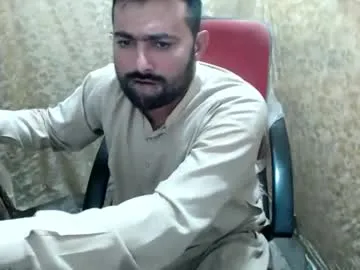 marry_cordy – webcam model profile photo Image 12