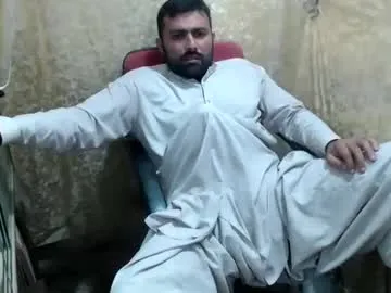 marry_cordy – webcam model profile photo Image 13