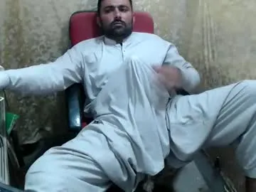 marry_cordy – webcam model profile photo Image 14