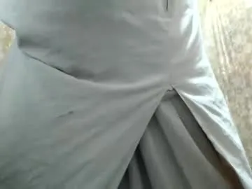 marry_cordy – webcam model profile photo Image 15