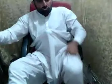 marry_cordy – webcam model profile photo Image 16