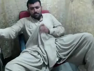 marry_cordy – webcam model profile photo Image 17