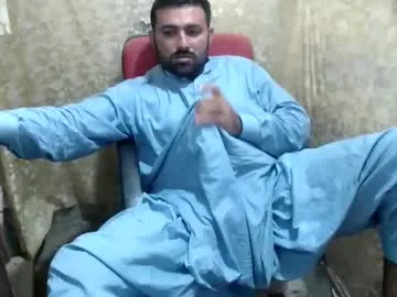 marry_cordy – webcam model profile photo Image 18