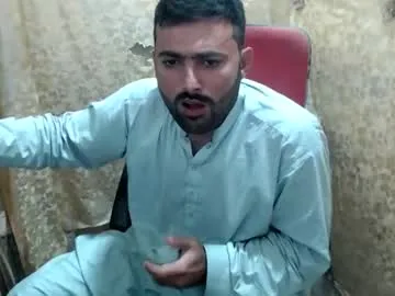 marry_cordy – webcam model profile photo Image 19