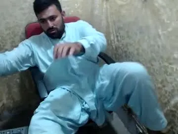 marry_cordy – webcam model profile photo Image 3