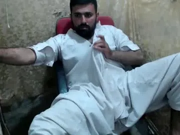 marry_cordy – webcam model profile photo Image 4