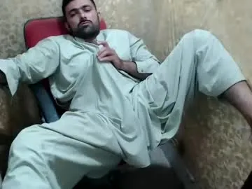 marry_cordy – webcam model profile photo Image 5