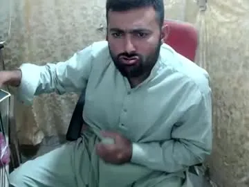 marry_cordy – webcam model profile photo Image 6