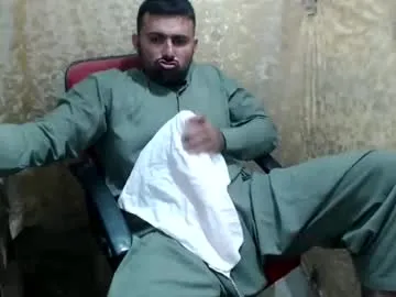 marry_cordy – webcam model profile photo Image 7