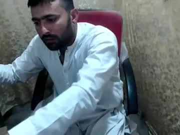 marry_cordy – webcam model profile photo Image 8