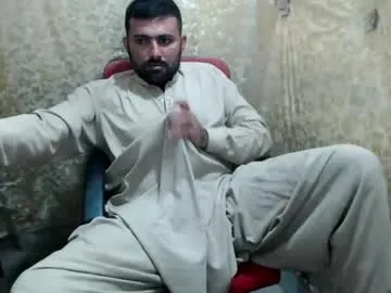 marry_cordy – webcam model profile photo Image 9