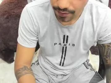 lilmish live broadcast Image 10