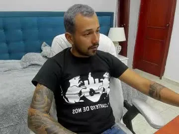 lilmish live broadcast Image 11