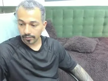 lilmish live broadcast Image 12