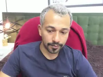 lilmish live broadcast Image 13