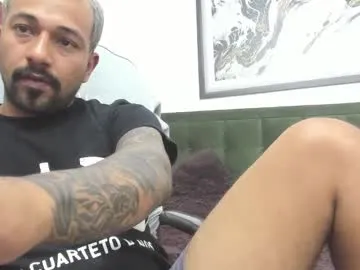 lilmish live broadcast Image 14