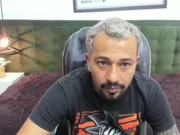 lilmish live broadcast Image 16