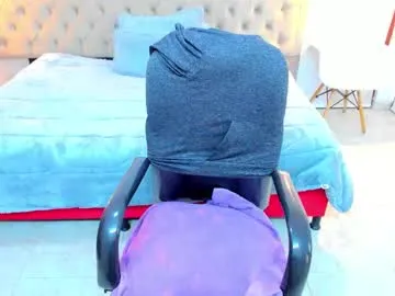 lilmish live broadcast Image 19