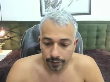 lilmish live broadcast Image 2