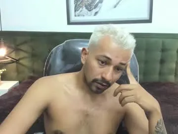 lilmish live broadcast Image 3