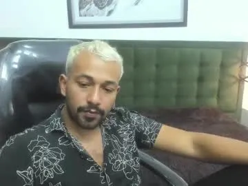 lilmish live broadcast Image 4