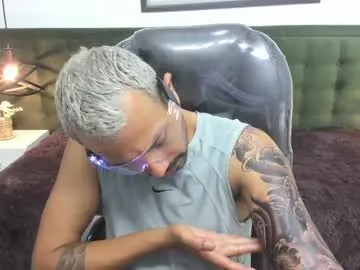 lilmish live broadcast Image 6