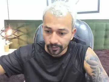 lilmish live broadcast Image 7