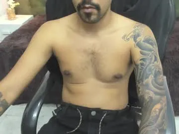 lilmish live broadcast Image 8