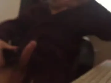 martintw_17 – webcam model profile photo Image 17