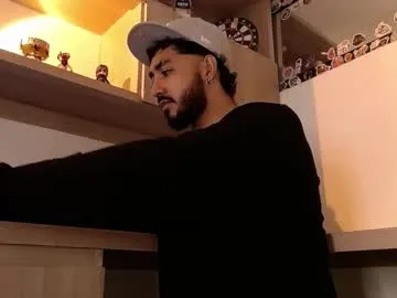 bigdaddybx – webcam model profile photo