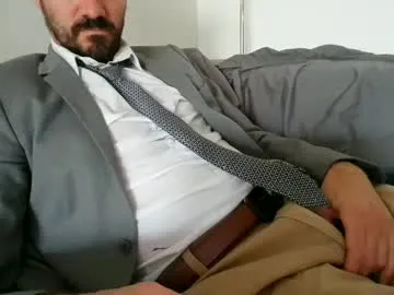 nagi_112 – webcam model profile photo Image 11