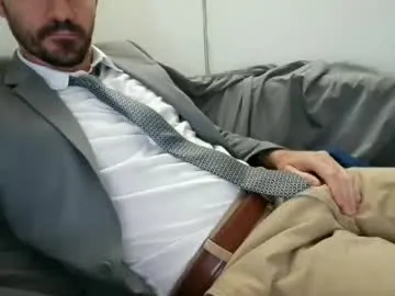 nagi_112 – webcam model profile photo Image 15