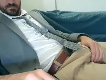 nagi_112 – webcam model profile photo Image 17