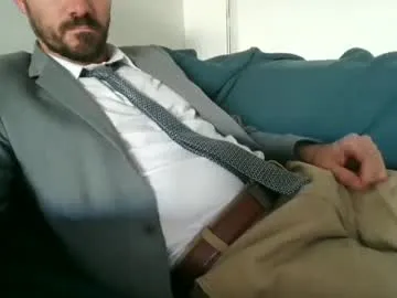 nagi_112 – webcam model profile photo Image 18